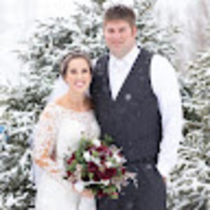 Meet your Posher, Lacey